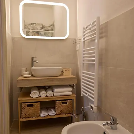 Yole 4* Empoli
