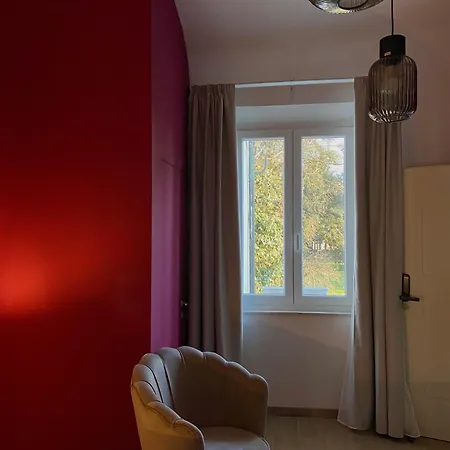 Yole Bed & Breakfast Empoli