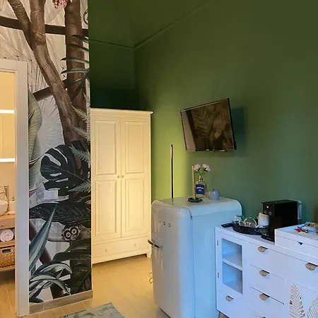 Yole Bed & Breakfast Empoli