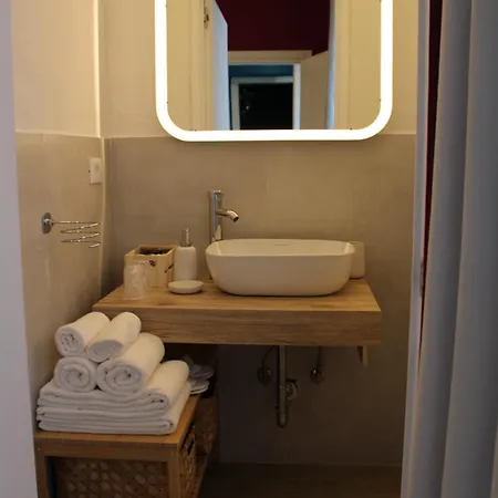 Yole Bed & Breakfast Empoli