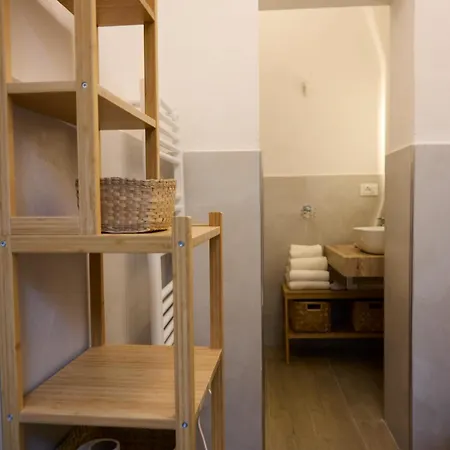 Bed & Breakfast Yole Empoli