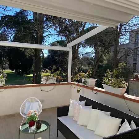 Yole Bed & Breakfast Empoli