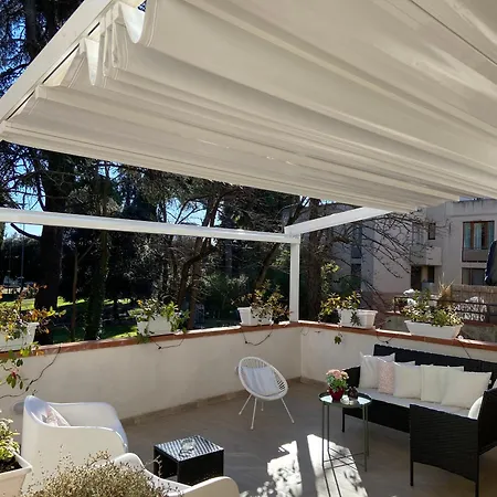 Yole Empoli